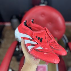 Adidas Predators Elites