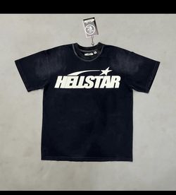 HELLSTAR (vendor for sale)