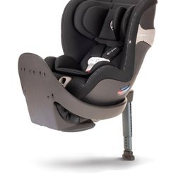 Cybex Sirona S 360 Rotational Convertible Car Seat