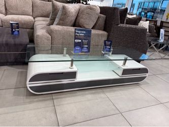 Modern TV Stand 🔥🔥🔥