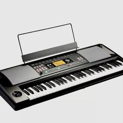 KORG EK-50 CSA 61-Key Arranger Keyboard