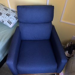 Rocking/Nursing Chair
