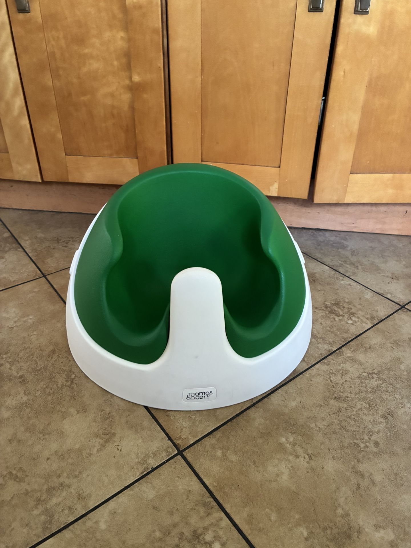 Baby Floor Seat