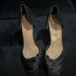 Women’s Shoe Size 7