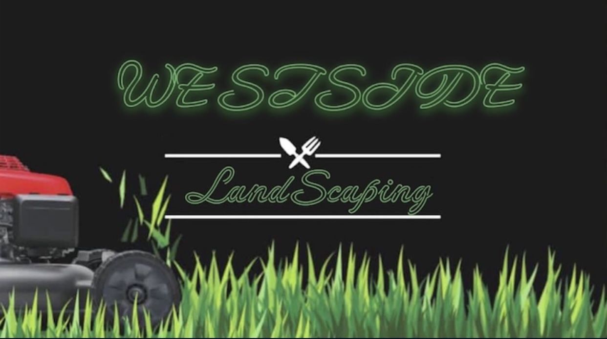 Lawn Mowing, Tree Trimming, Sprinkler Repair, Grass Installation Etc.