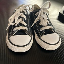 Toddler Shoes 