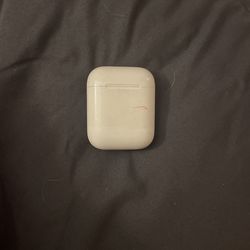 AirPod Case 
