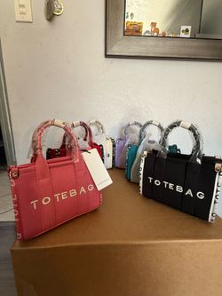 Bolso