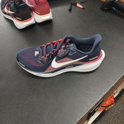 Nike Running size 9