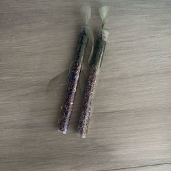 Tiny Beads For Bracelet Making 