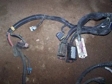 Car Parts