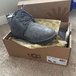  Uggs Mens Shoes