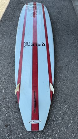 T*C様 Ron House SUP BORD LAIRD 10'0ft サップ Ron House SUP BORD LAIRD 10'0ft サップボード（RON HOUSE
