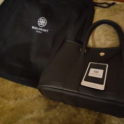 Bolvaint Handbag 