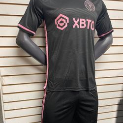 Soccer Uniforms Uniformes De Fútbol