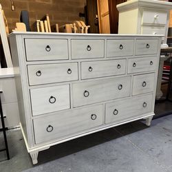 Dresser (FREE 24H DELIVERY)
