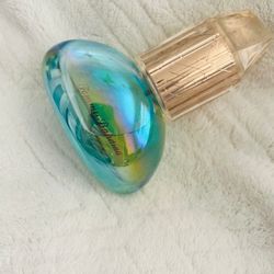 Tommy Bahama  Woman's Perfume "Very Cool"  1.7 Oz