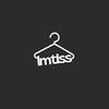 lmtlsscloset