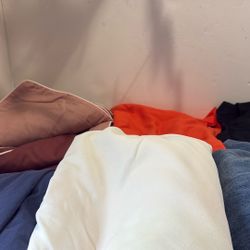 PHOTOGRAPHY BACKDROPS— LOT