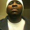 D.Lewis