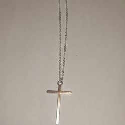 10 In Chain