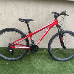Specialized Hardrock Mountain Bike XS/13- 26 inch Tire - Local Delivery for a Fee - See My Items🚴