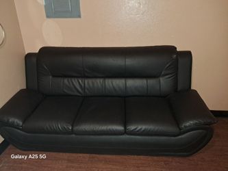 Used couches