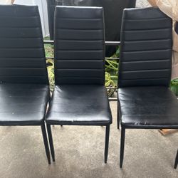 Dining Chair