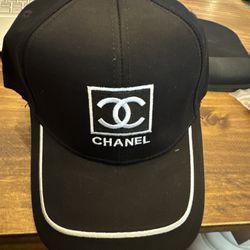 Luxury Hats 