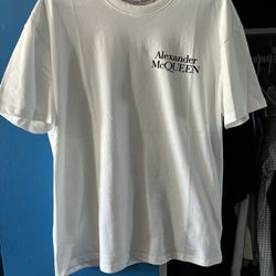 Designer Tshirt
