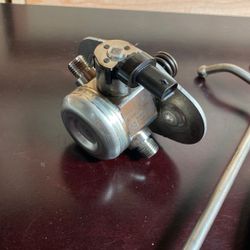 Bmw 340i OEM Fuel Pump