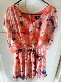 Iz target dress