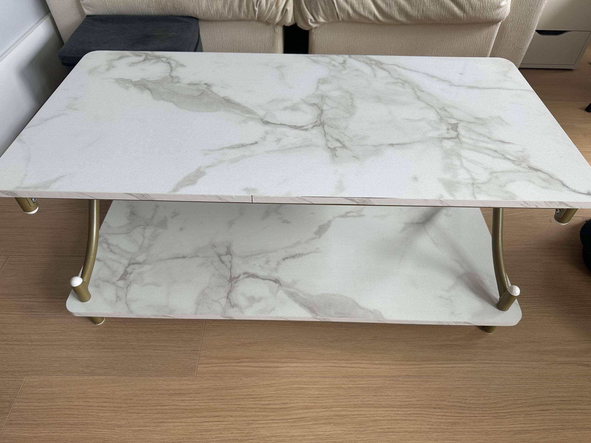 Living Room Coffee Table/Tea Table