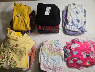Back to school! Girls clothing on sale
