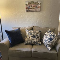 Moving sale  must go by end of March