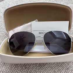 Michael kors sunglasses