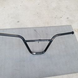 Bmx Parts $15