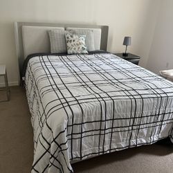 Furniture Move out Sale! take all 