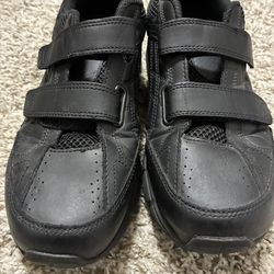 Dr Schools Gel Cushion Men’s Size 8 Shoes