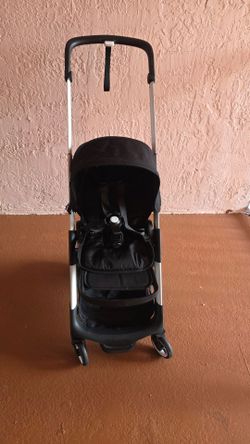 Bugaboo Ant Stroller