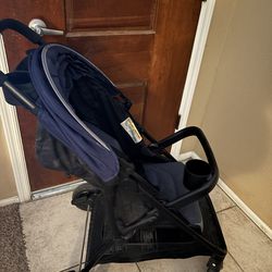 Baby Graco  Stroller