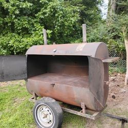 Cooker
