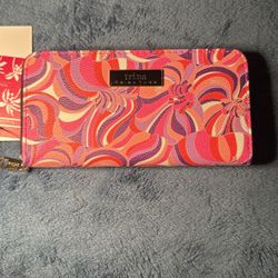 Purse Wallet 