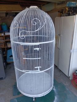 YARD SALE AUGUST 8th