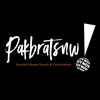 PakBratsNW