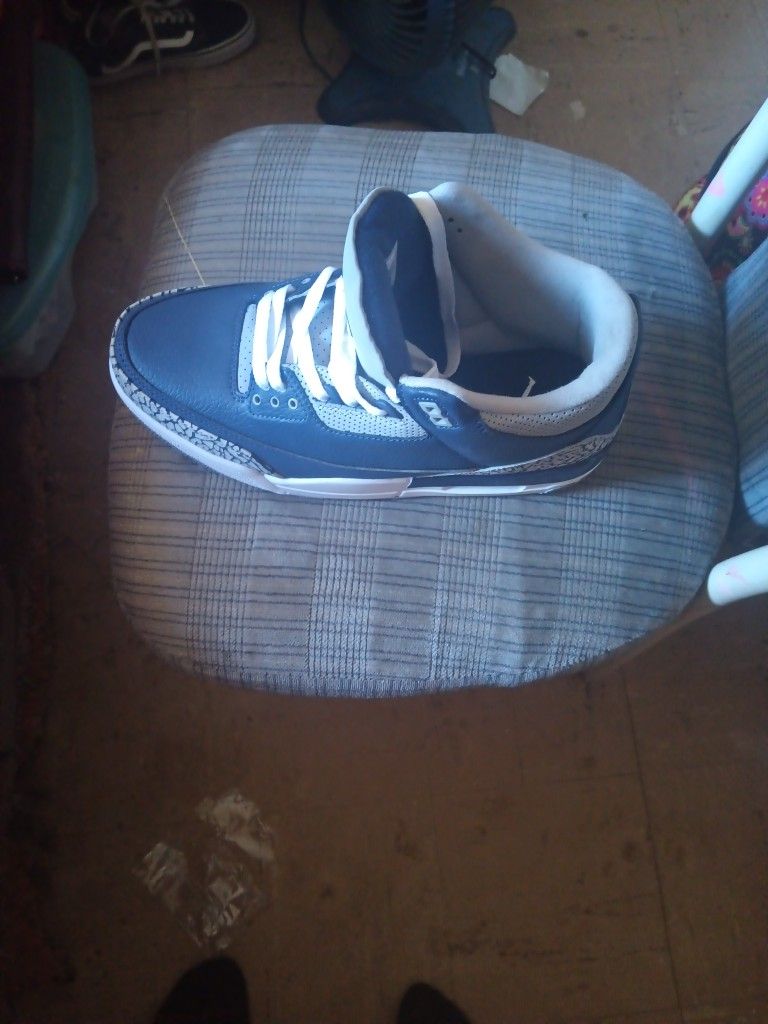 Air Jordan 