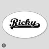 Ricky 