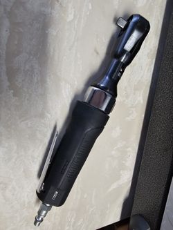 3/8 Carftsman Air Ratchet
