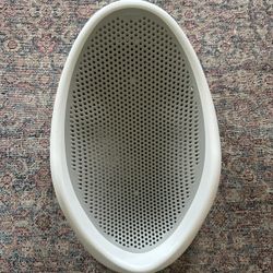 Angel are Baby Bathtub