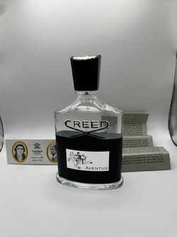 *BRAND NEW* MENs Creed Aventus